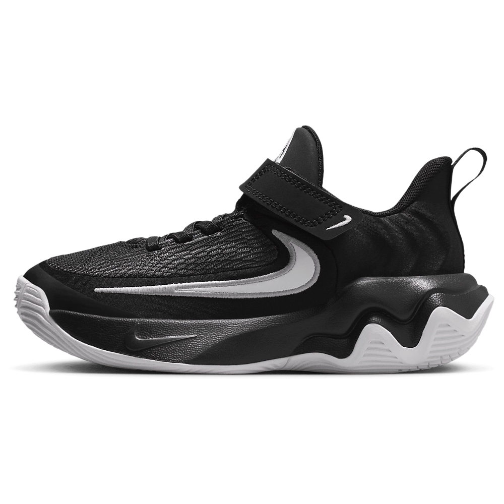 Nike Giannis Immortality 4