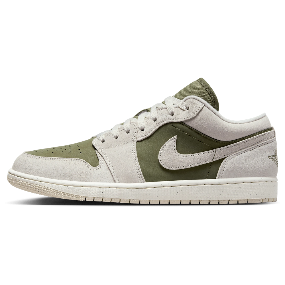Jordan Air Jordan 1 Low SE