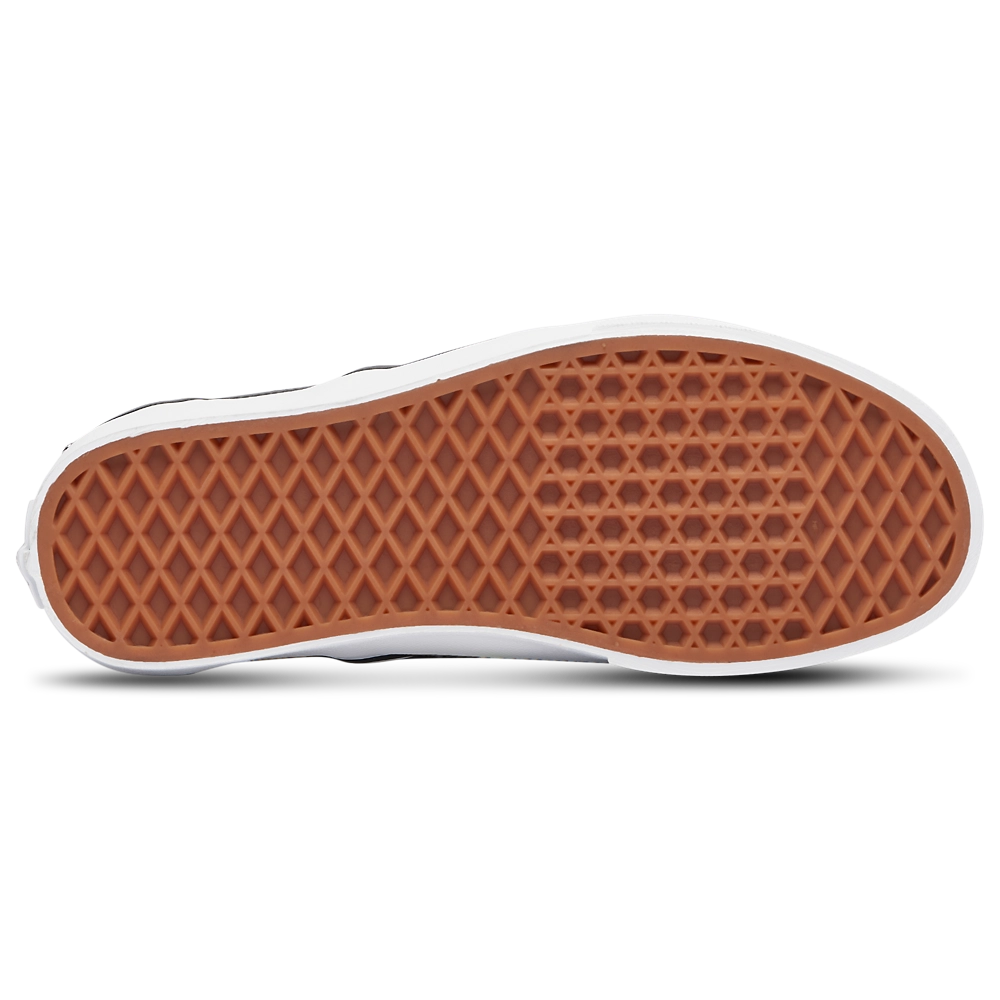 Vans Classic Slip-On