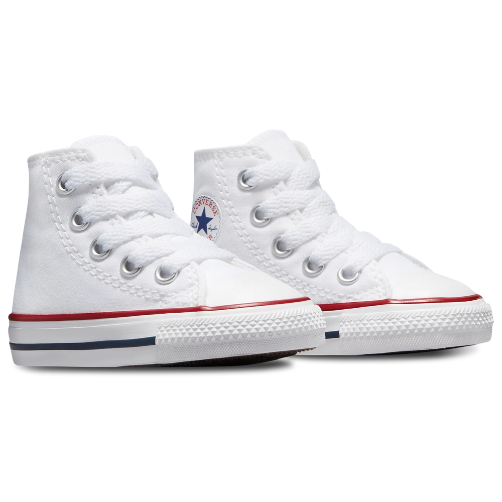 Converse All Star High Top