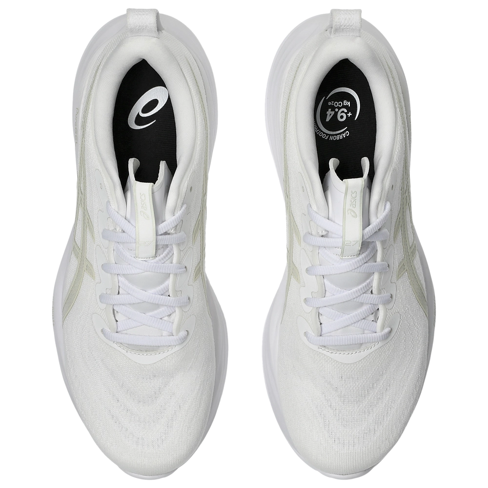 ASICS® Gel-Cumulus 27