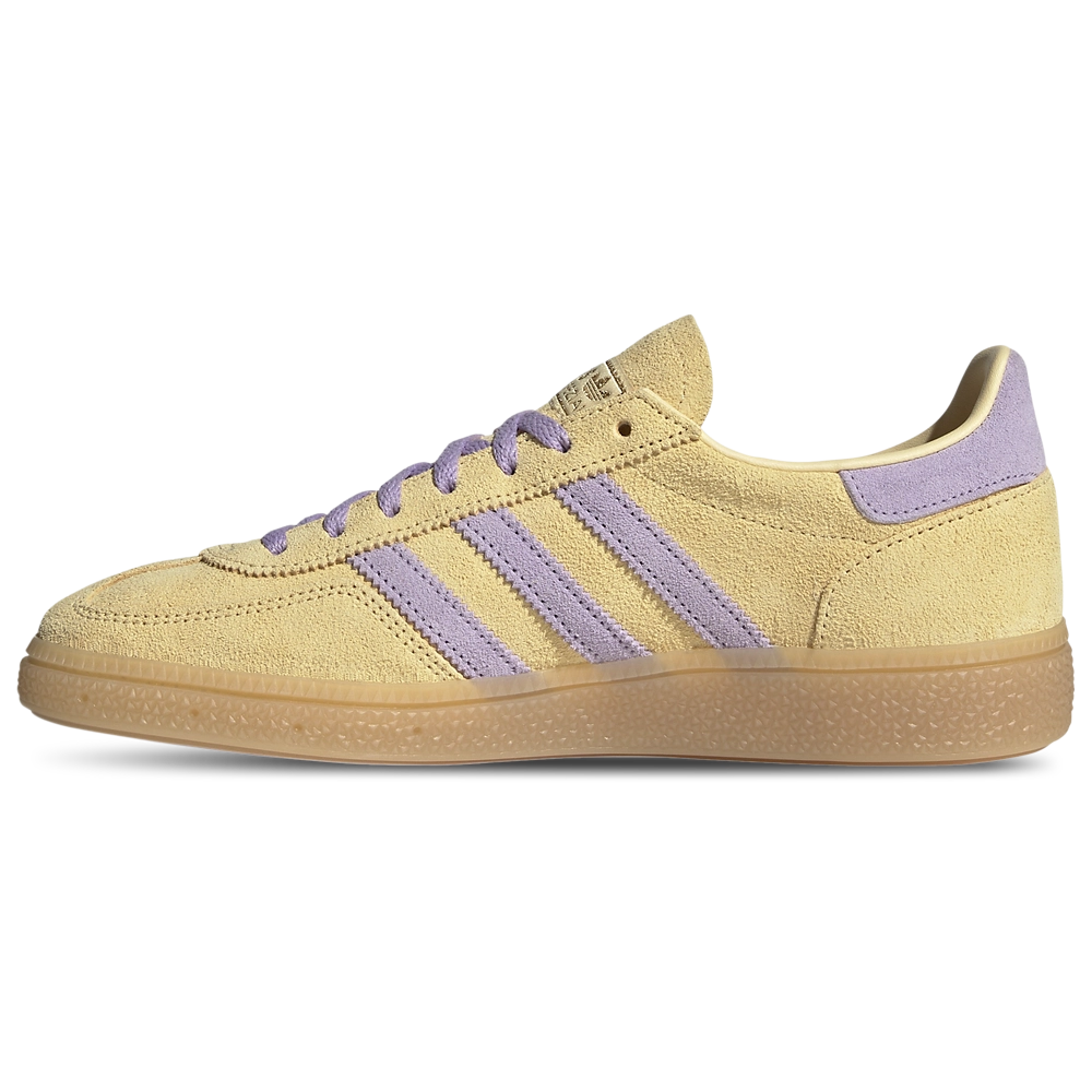 adidas Originals Handball Spezial