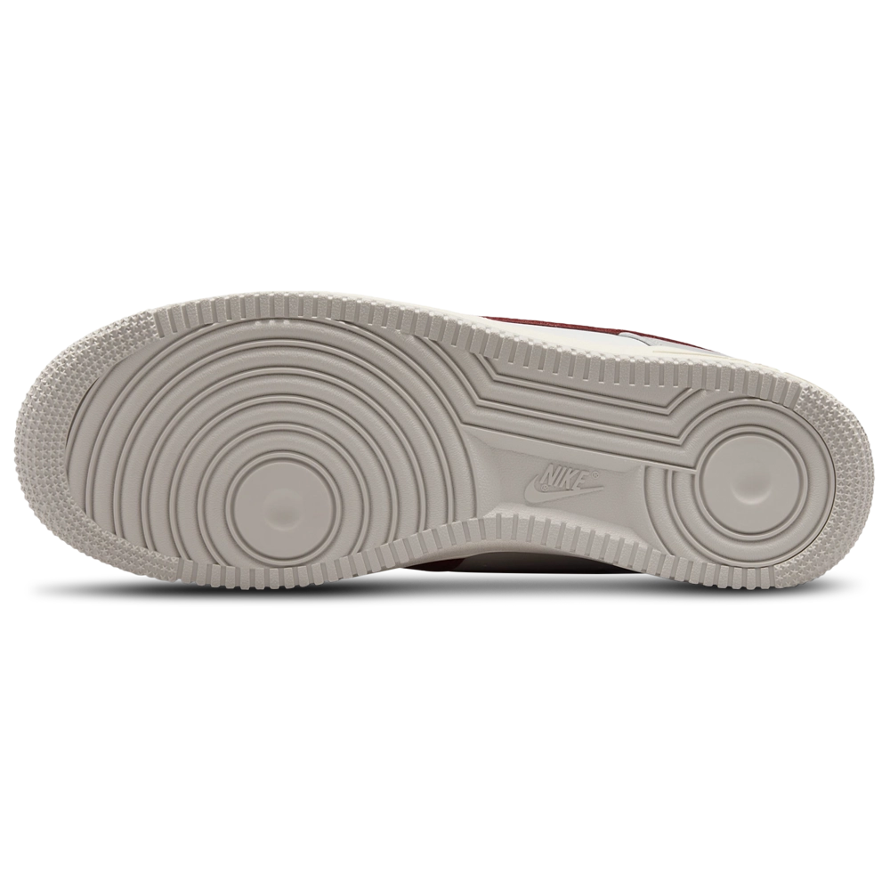 Nike Air Force 1 '07 LV8 DG