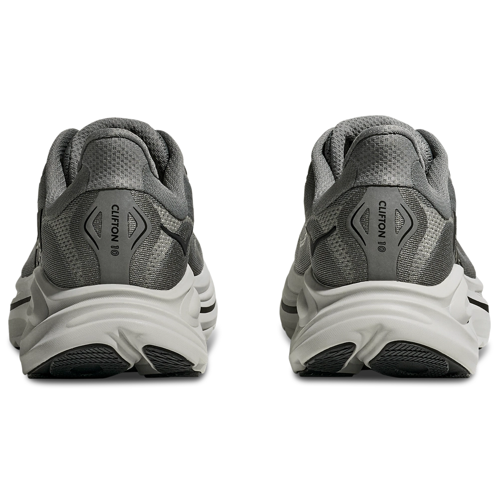 HOKA Clifton 10