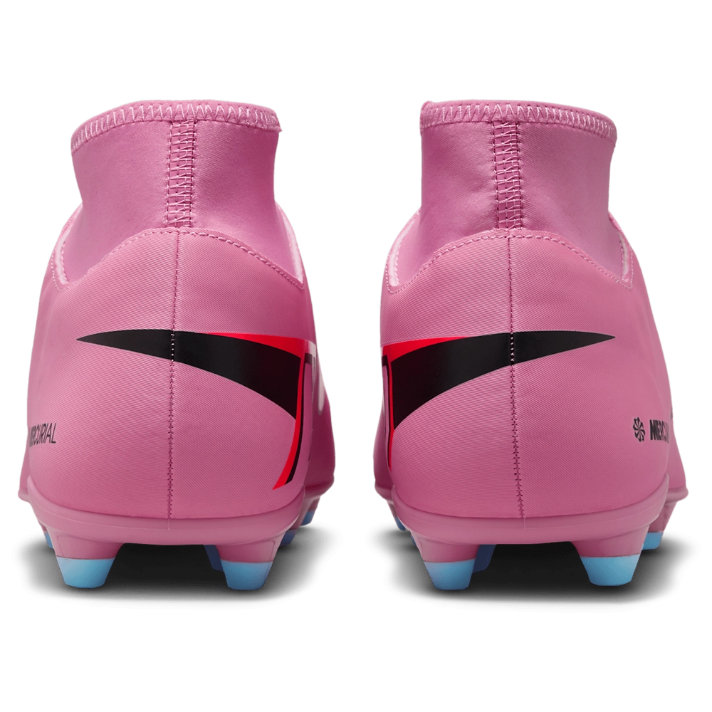 Nike Superfly 10 Club FG/MG