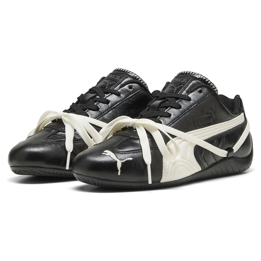 PUMA Speedcat X Rose