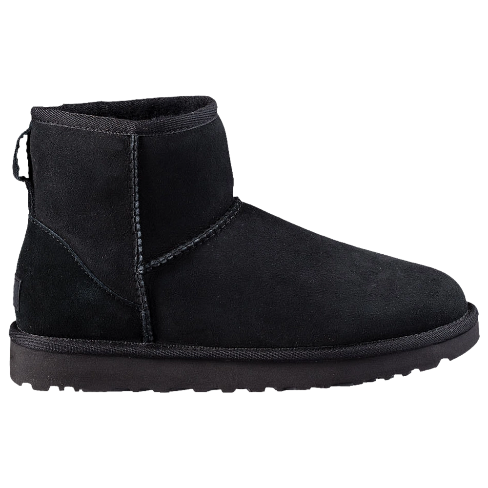 UGG Classic Mini
