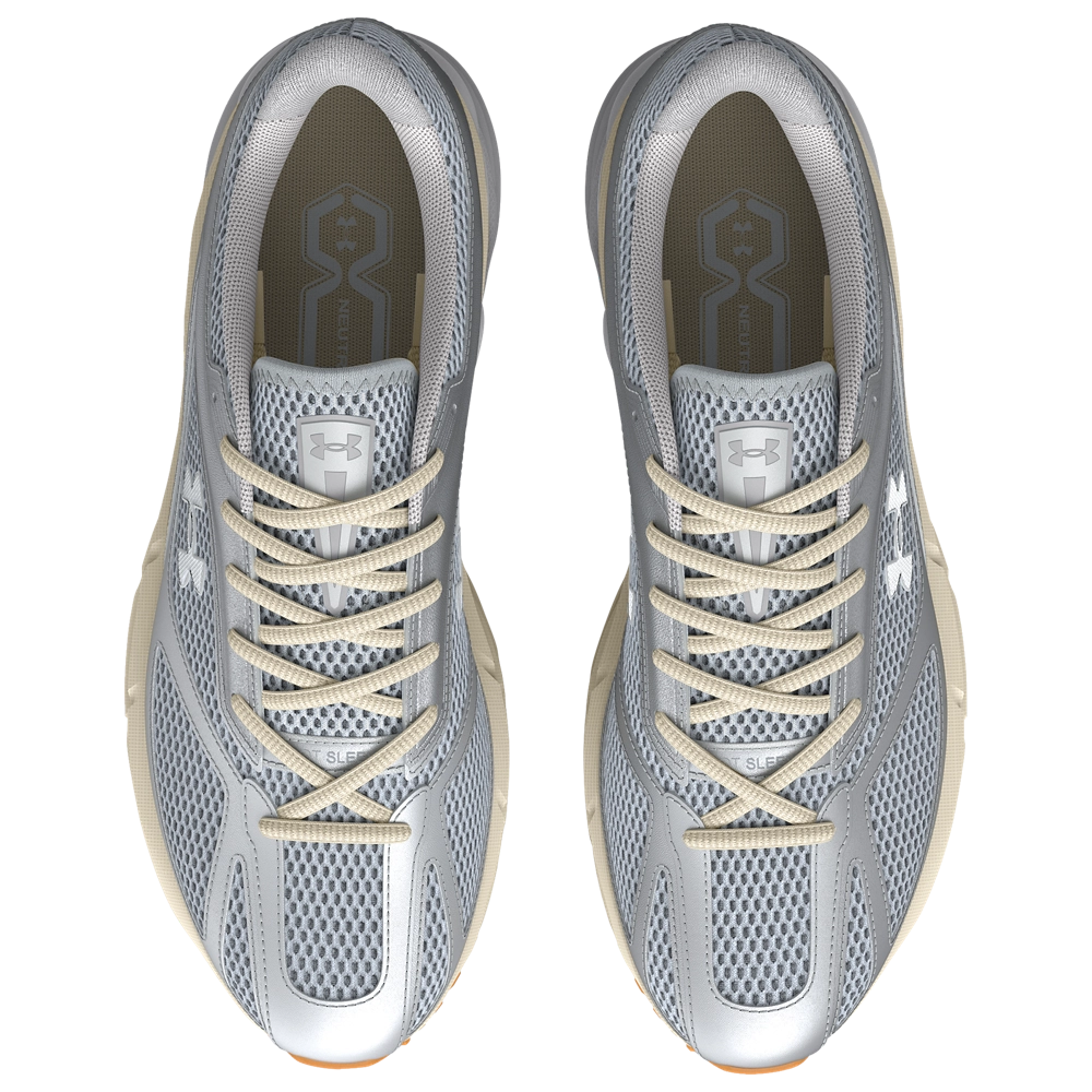 Under Armour HOVR Apparition