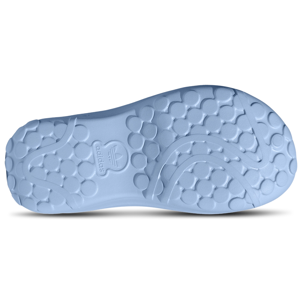 adidas Originals Adifom Stan Smith Mule