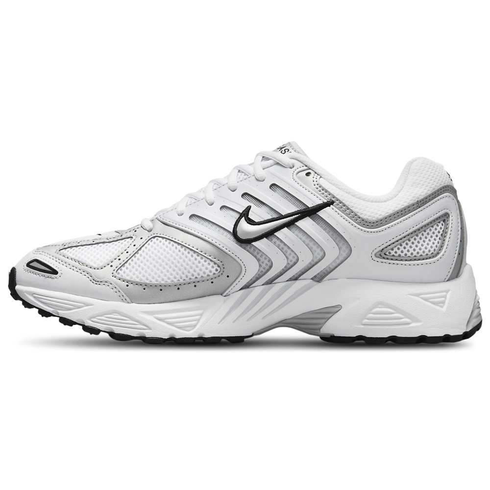 Nike Air Pegasus 2005