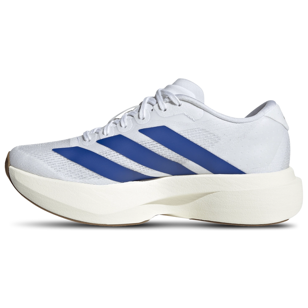 adidas adiZero Evo SL
