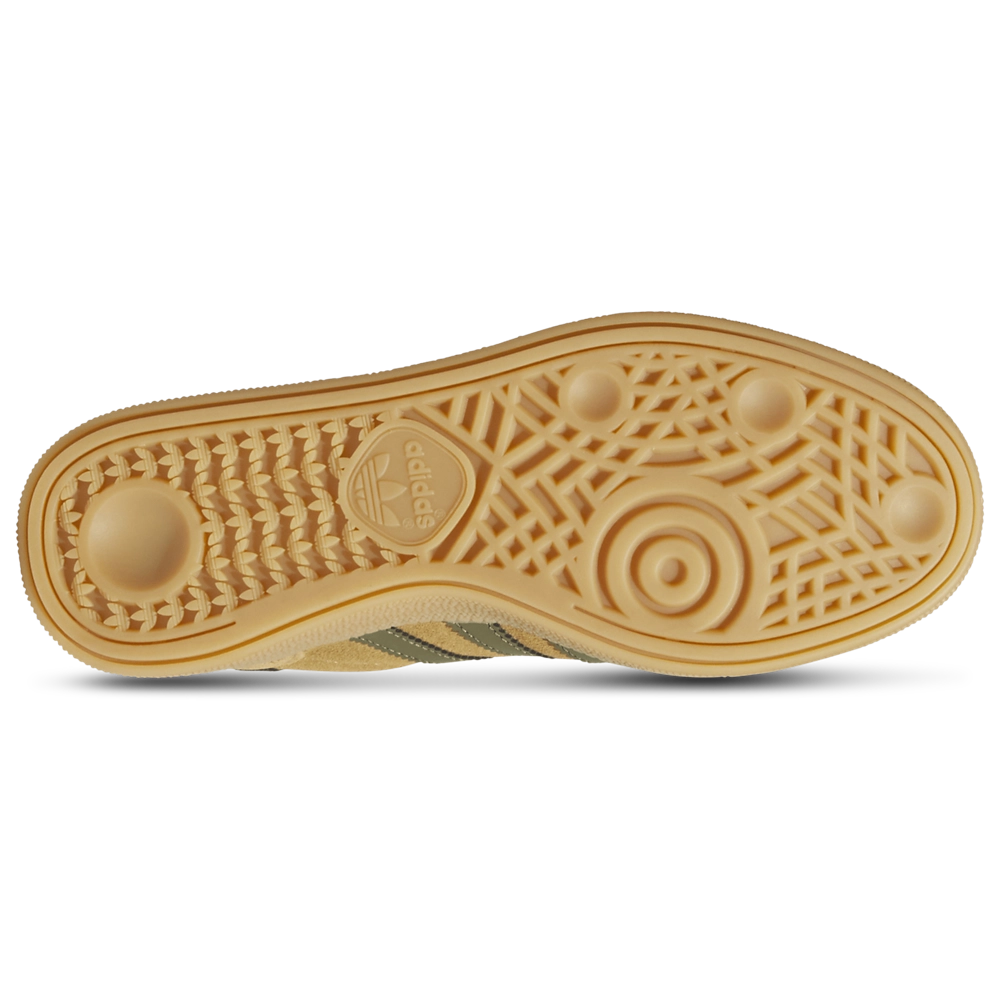 adidas Originals Handball Spezial