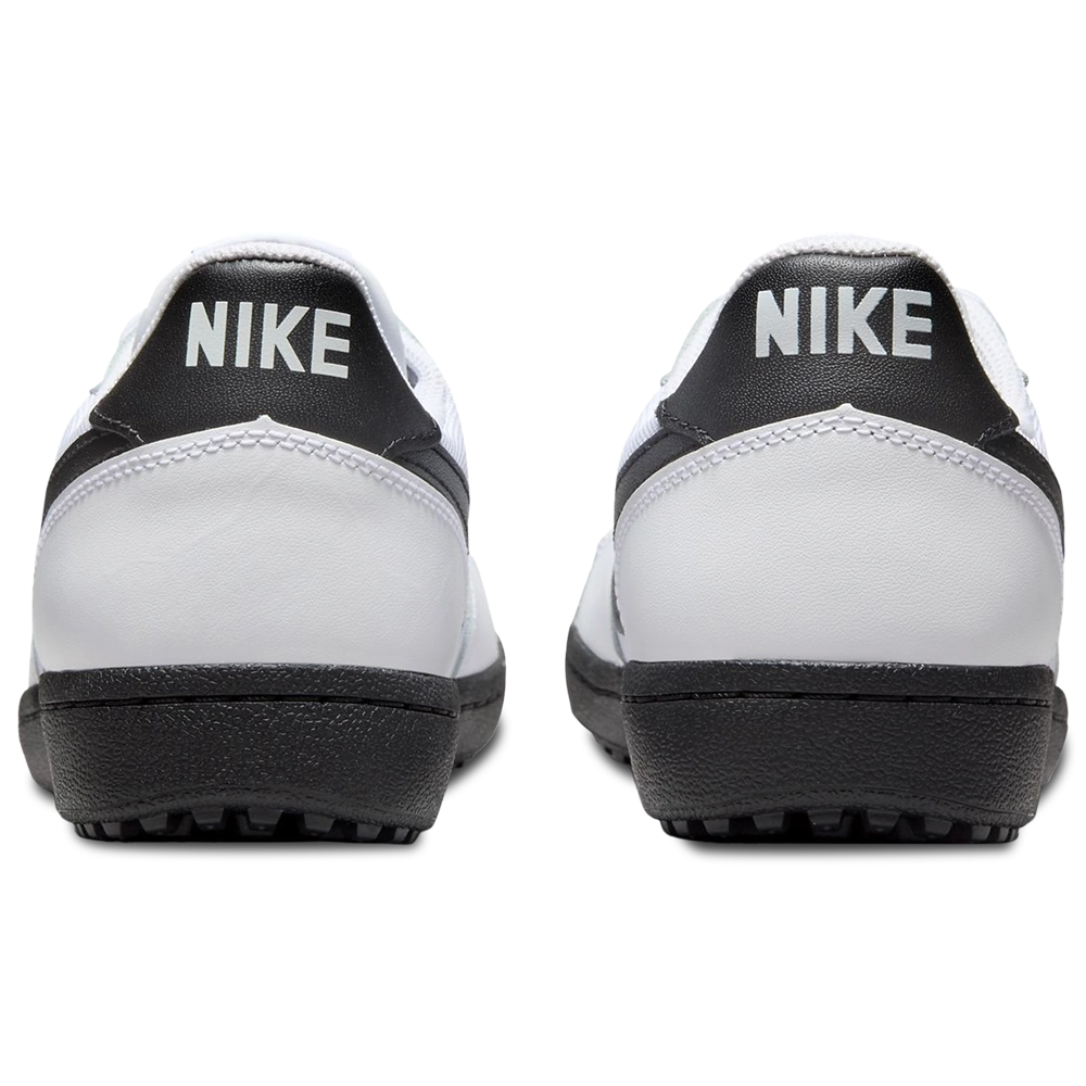 Nike Field General S&T