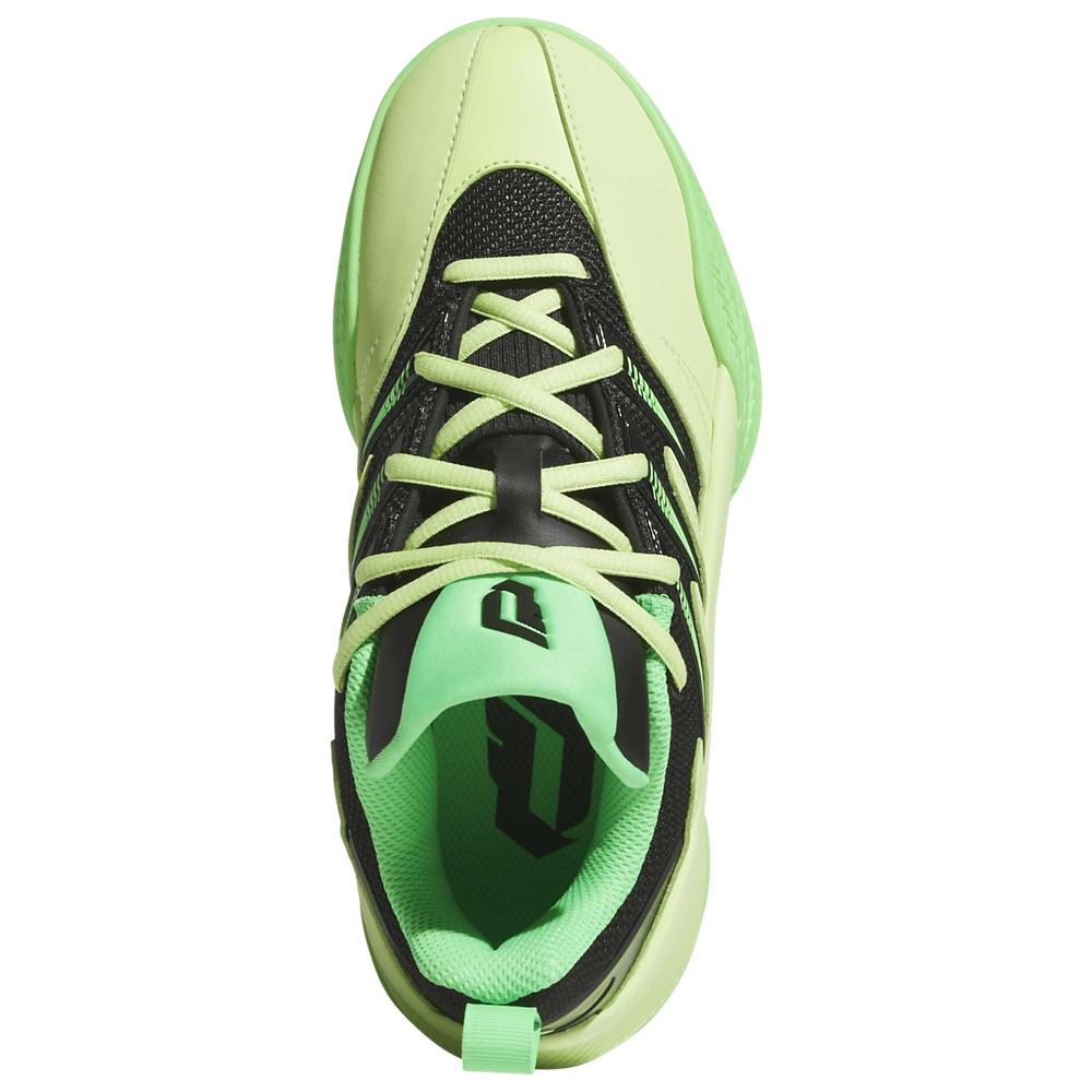 adidas Dame Certified 3