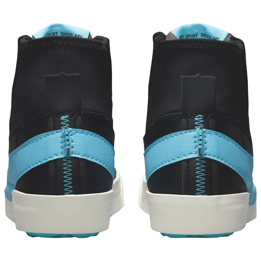 Nike Blazer '77 Mid Jumbo