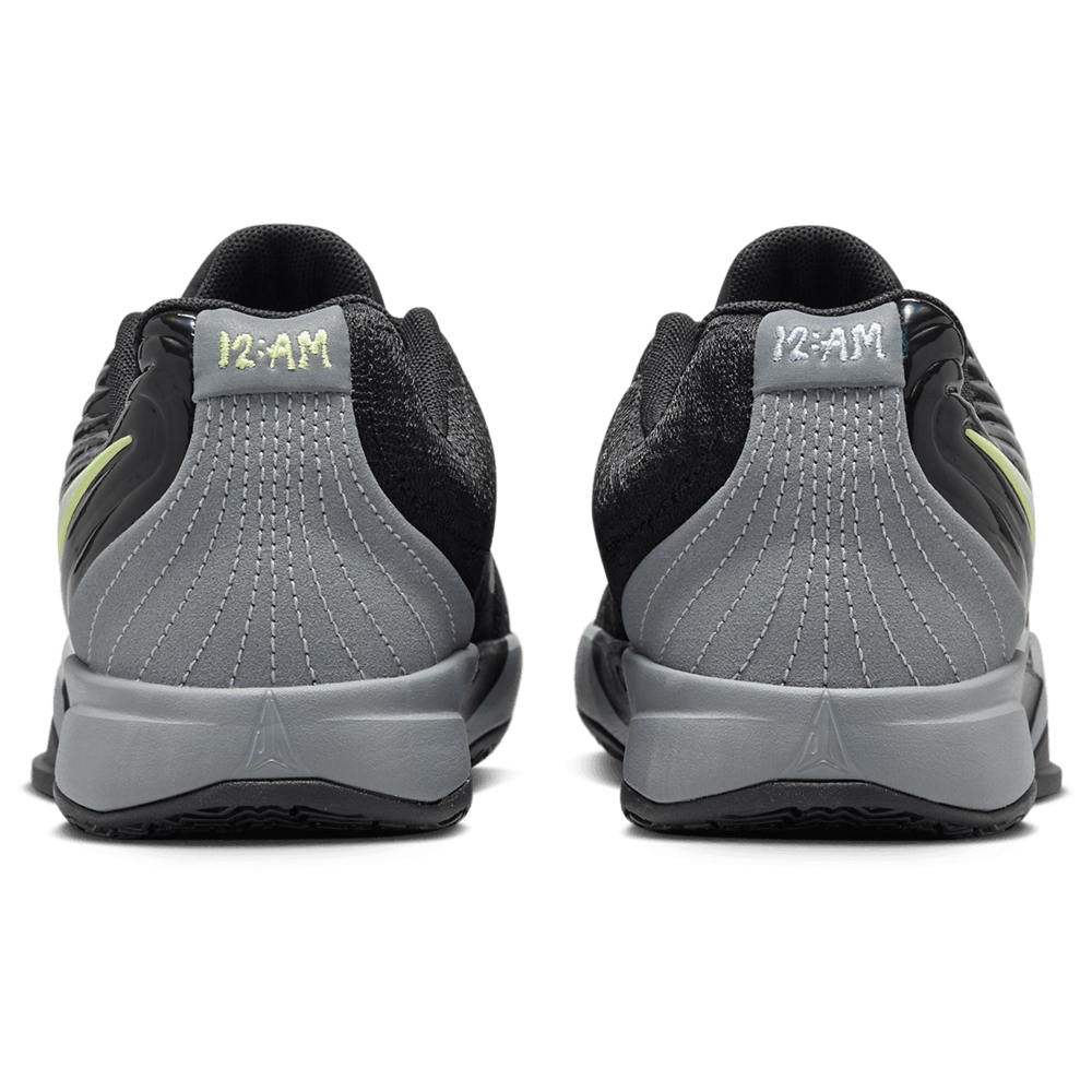 Nike Ja 2 Night Vision