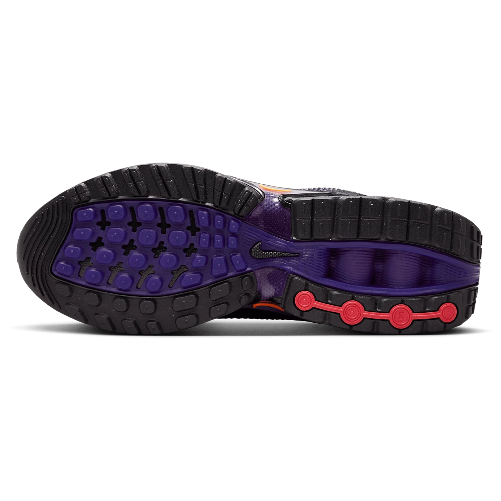 Nike Air Max DN