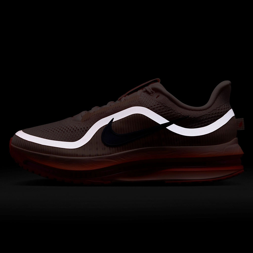 Nike Pegasus Premium