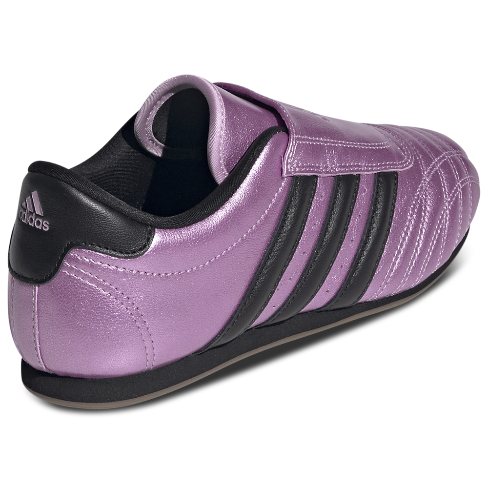 adidas Taekwondo Slip