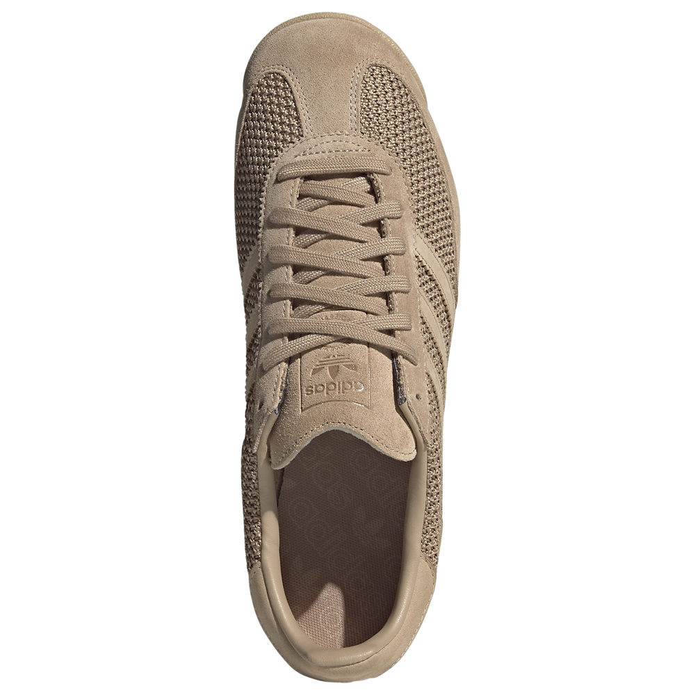 adidas Originals SL 72 RS