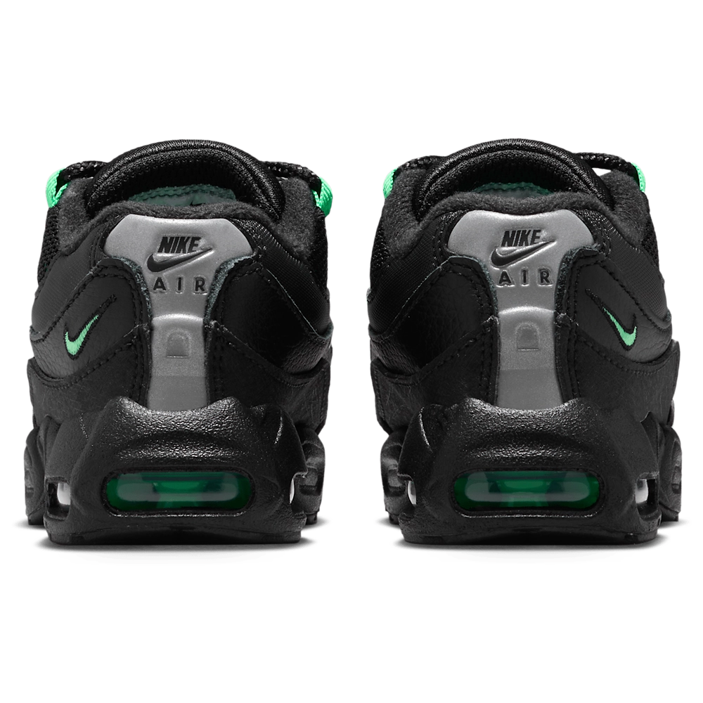 Nike Air Max 95 Recraft