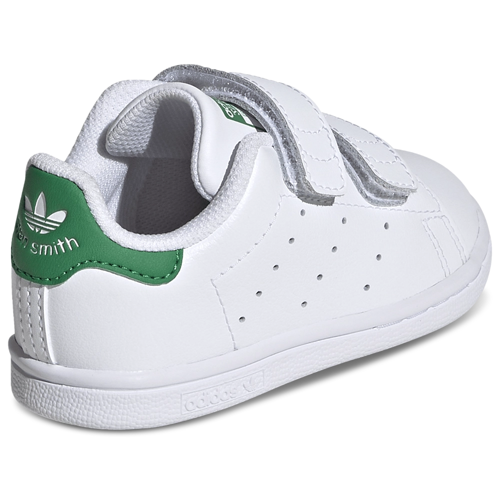 adidas Originals Stan Smith