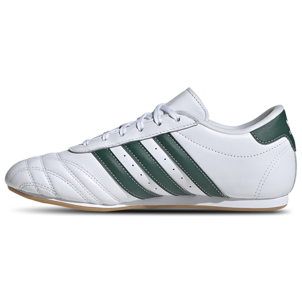 adidas Taekwondo Slip