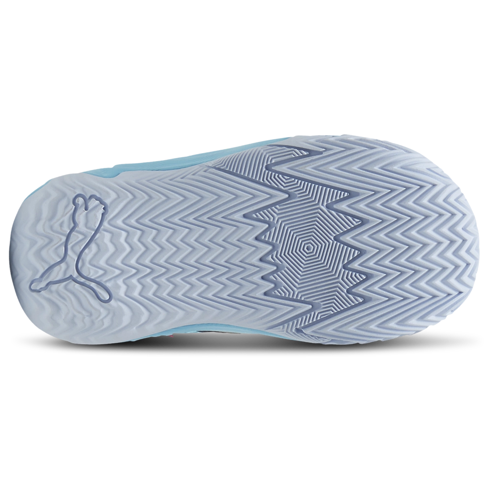 PUMA Scoot Zeros Northern Lights