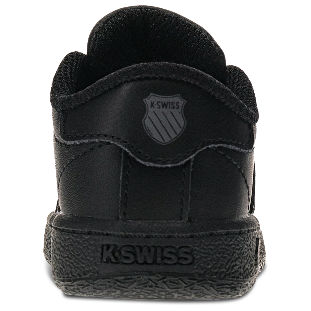K-Swiss Classic VN