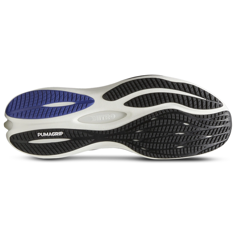 PUMA Velocity Nitro 3