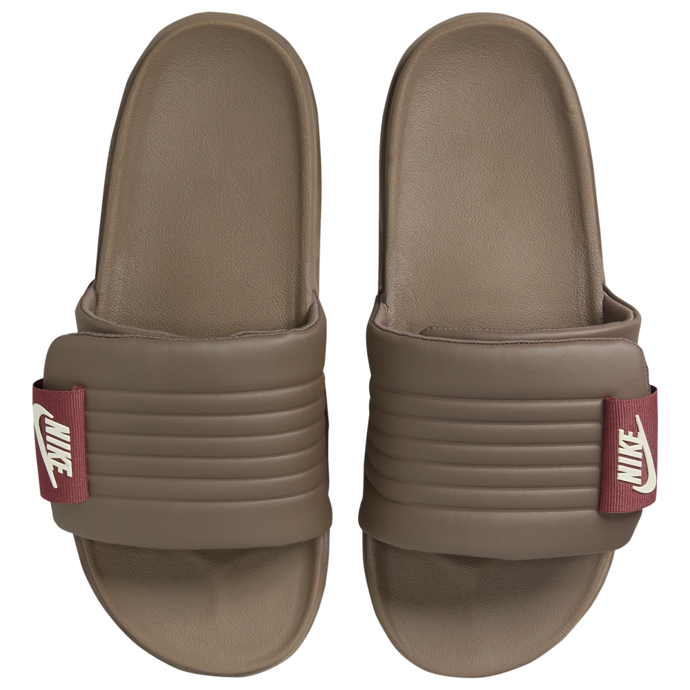 Nike Offcourt Slides