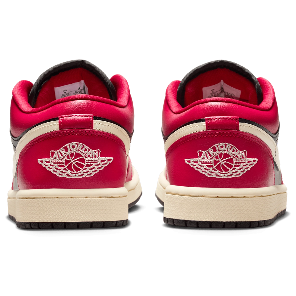 Jordan AJ 1 Low