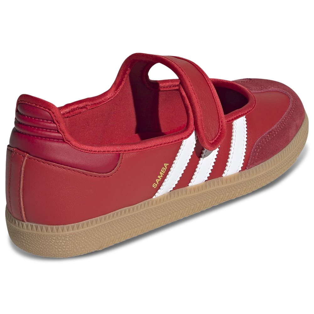 adidas Originals Samba Jane