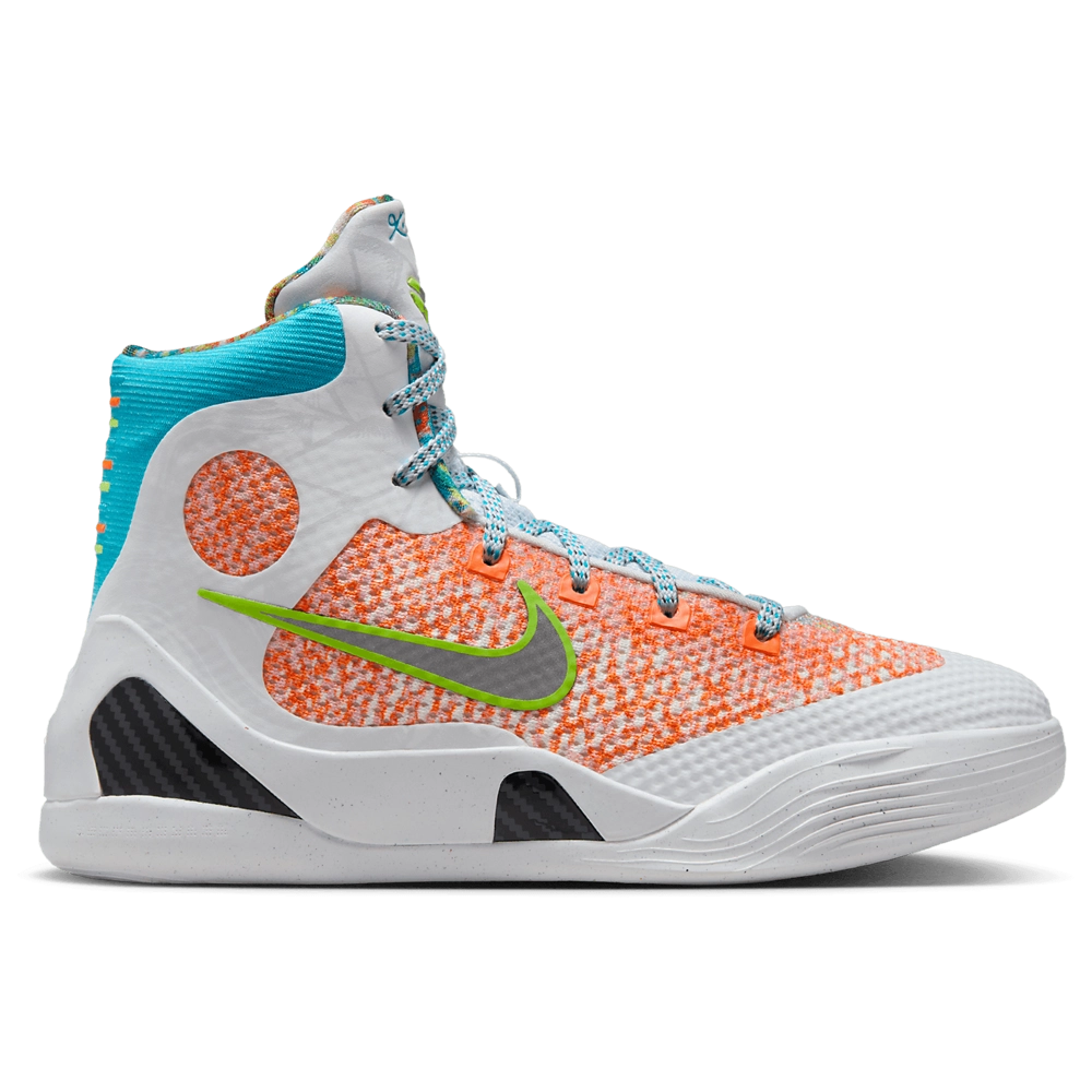 Nike Kobe IX Elite