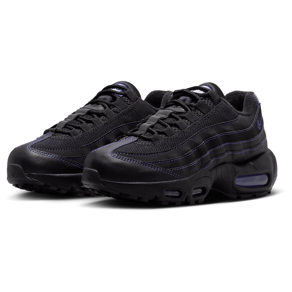 Nike Air Max 95