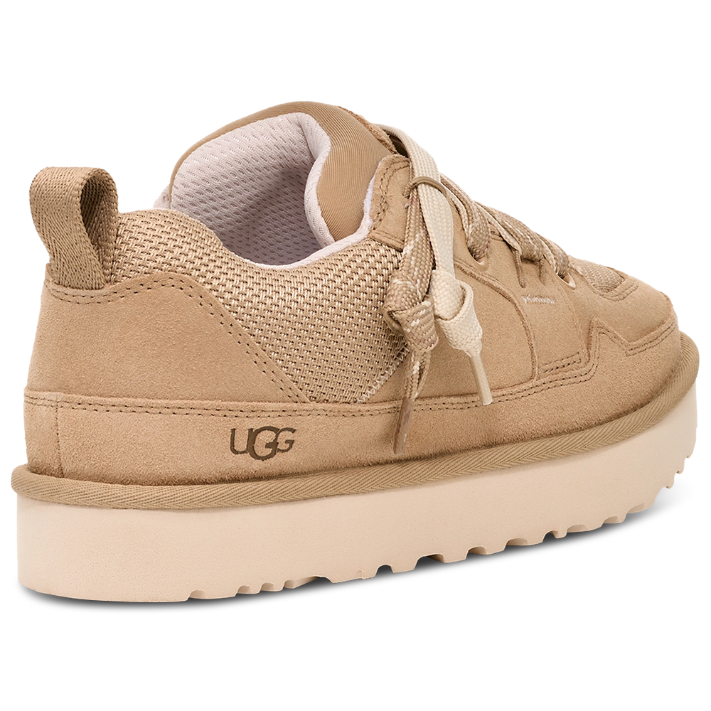 UGG Lo Lowmel