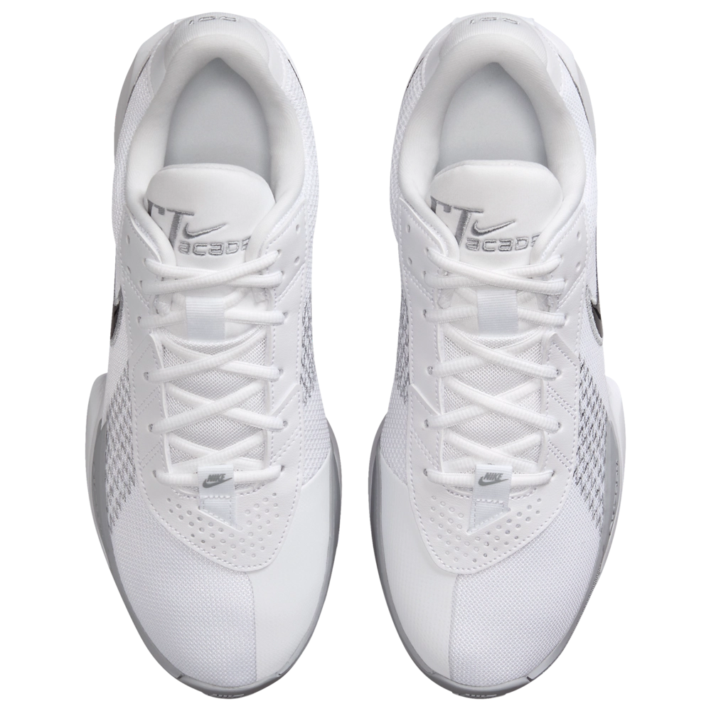 Nike Air Zoom G.T. Cut Academy TB