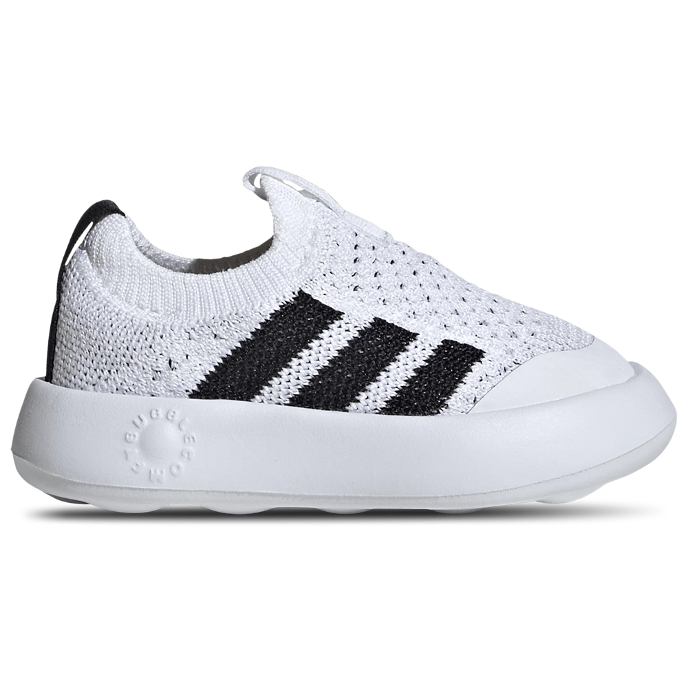 adidas Bubble Comfy I