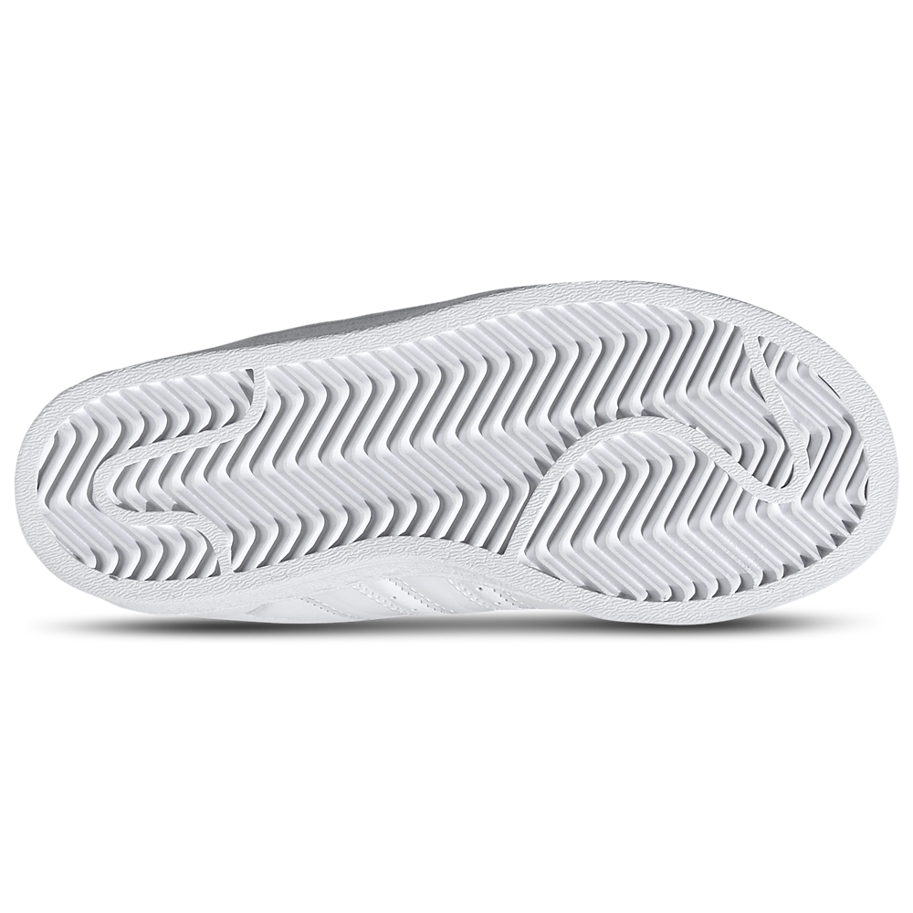 adidas Originals Superstar