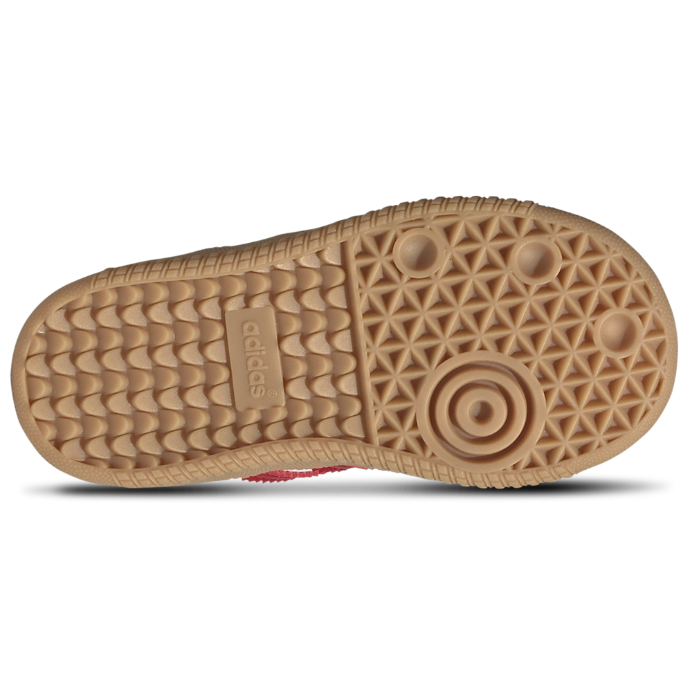 adidas Originals Samba