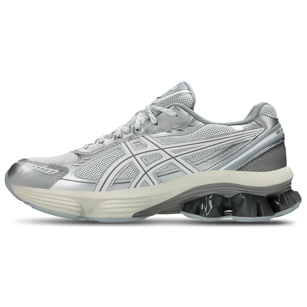 ASICS® GEL-Kinetic Fluent