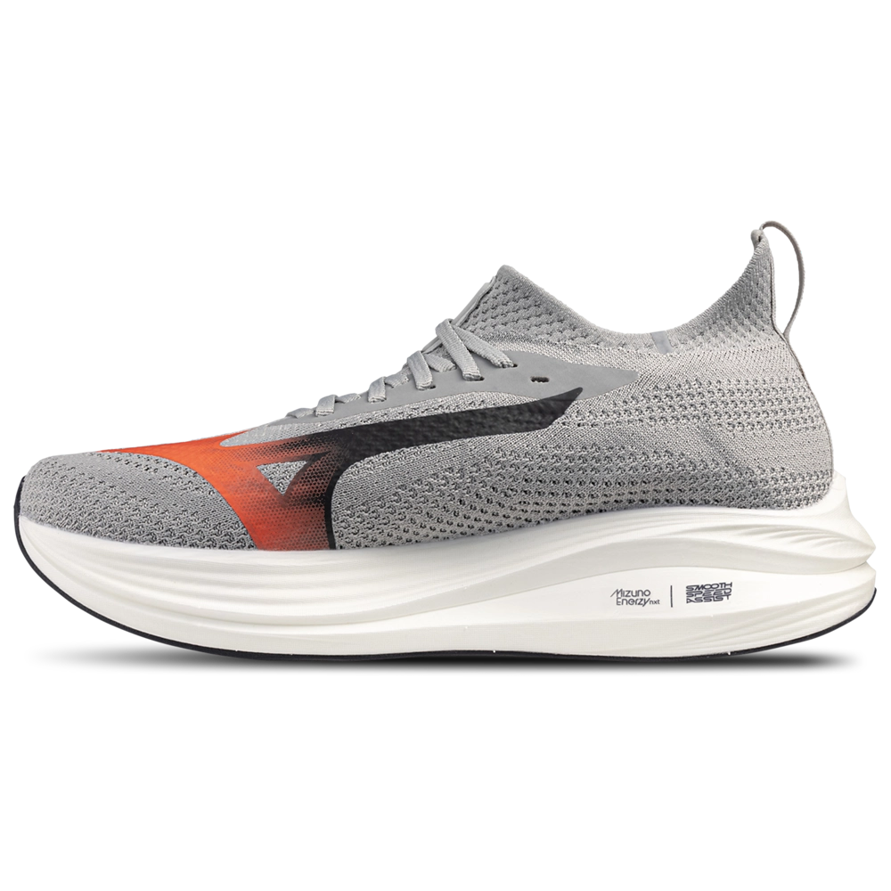 Mizuno Neo Zen