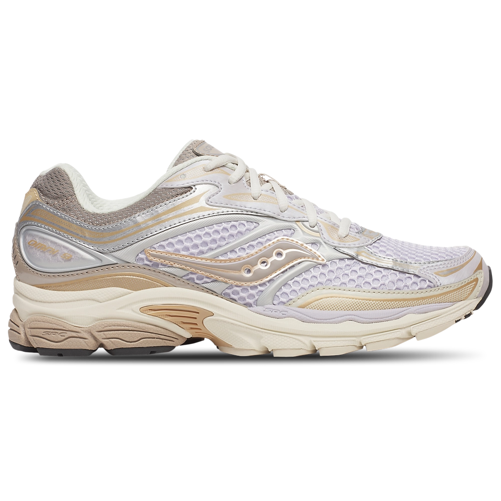 Saucony Progrid Omni 9