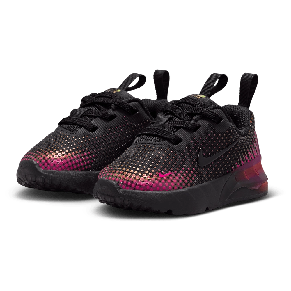 Nike Air Max Phoenix