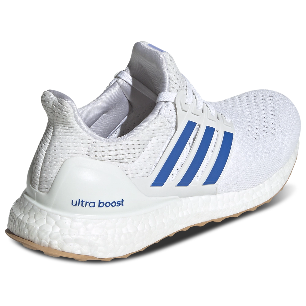 adidas Ultraboost 1.0