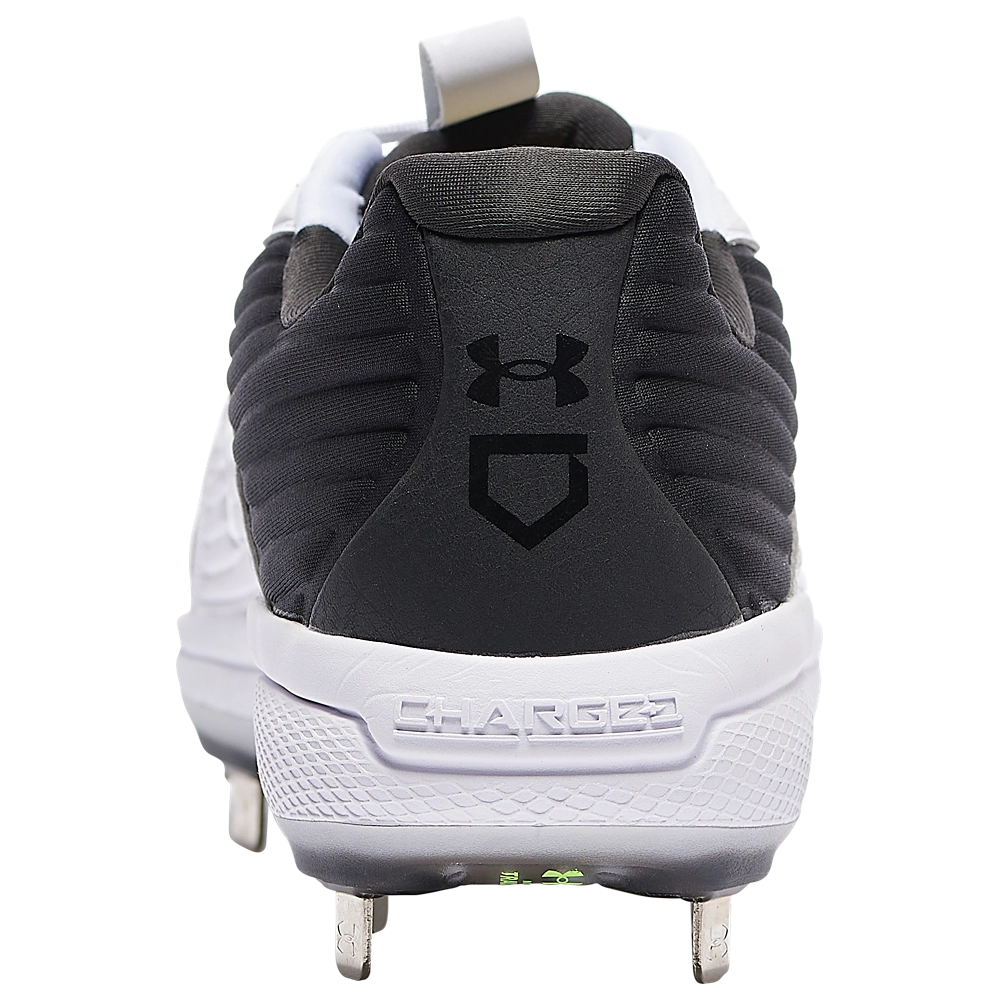 Under Armour Yard MT