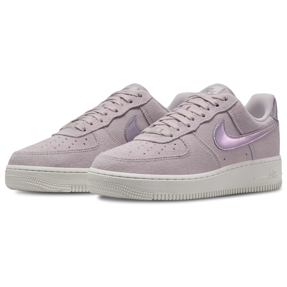 Nike Air Force 1 '07 LE Low