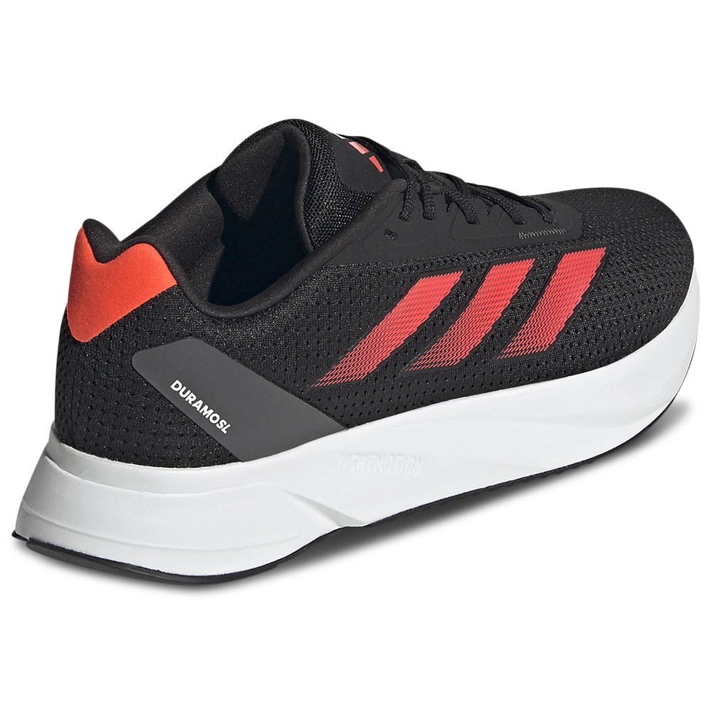 adidas Duramo SL