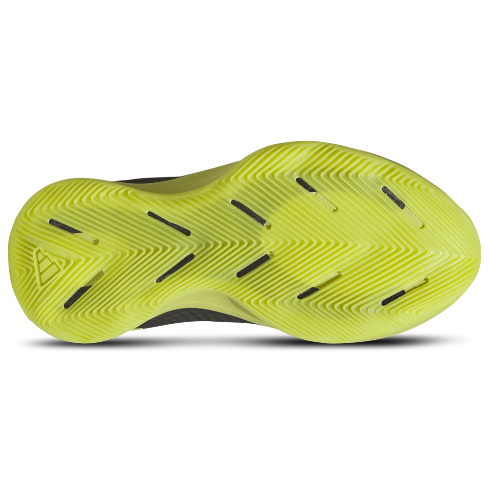 adidas Anthony Edwards 1 Low