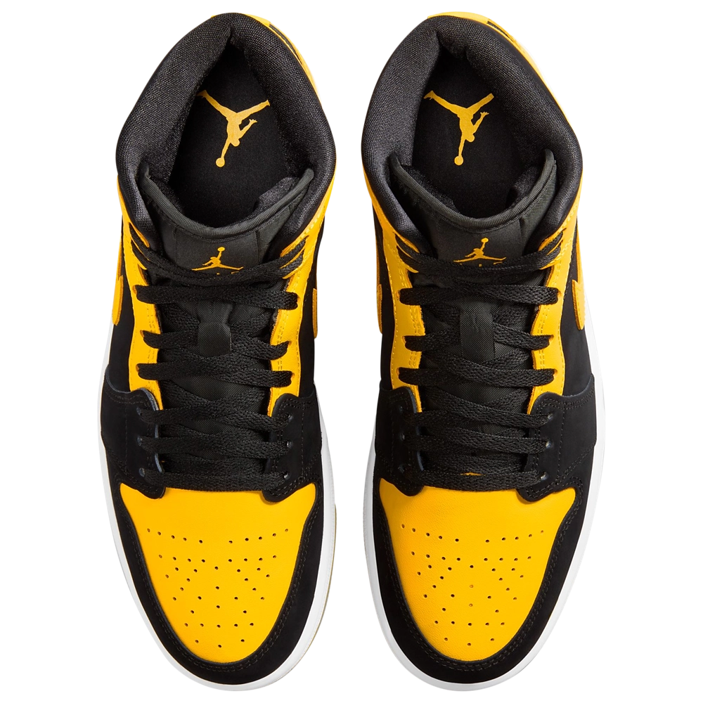 Jordan Air Jordan 1 Mid SE